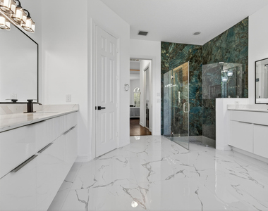 14780 Horseshoe Trace - Photo Thumbnail 11