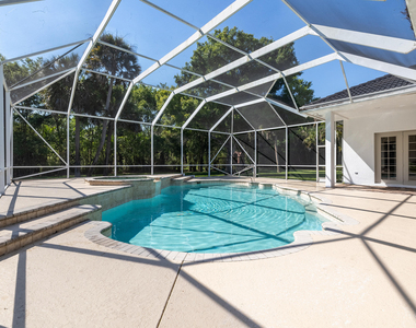 14780 Horseshoe Trace - Photo Thumbnail 39