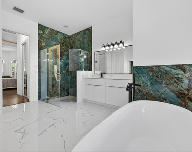 14780 Horseshoe Trace - Photo Thumbnail 12