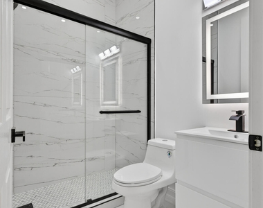 14780 Horseshoe Trace - Photo Thumbnail 22