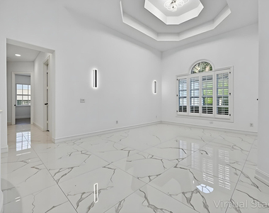 14780 Horseshoe Trace - Photo Thumbnail 18