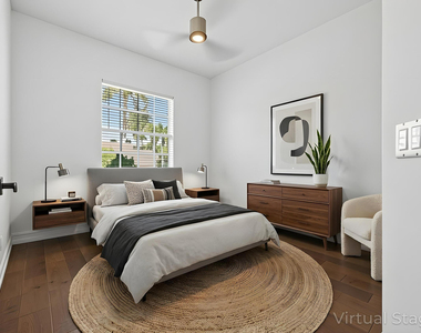 14780 Horseshoe Trace - Photo Thumbnail 28