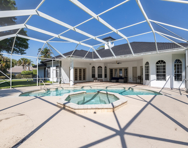 14780 Horseshoe Trace - Photo Thumbnail 41