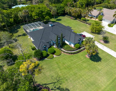 14780 Horseshoe Trace - Photo Thumbnail 50