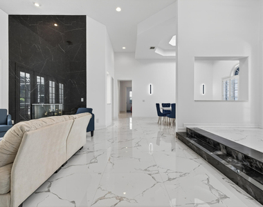 14780 Horseshoe Trace - Photo Thumbnail 17