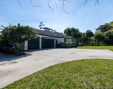 14780 Horseshoe Trace - Photo Thumbnail 45