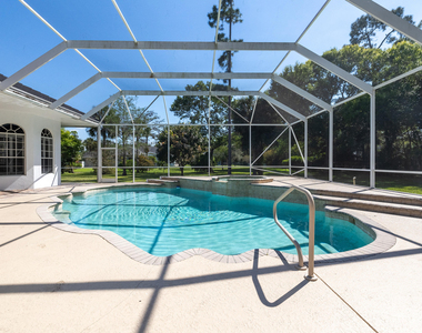 14780 Horseshoe Trace - Photo Thumbnail 40