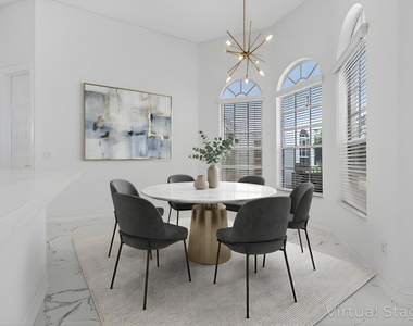 14780 Horseshoe Trace - Photo Thumbnail 2