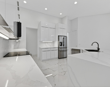 14780 Horseshoe Trace - Photo Thumbnail 30