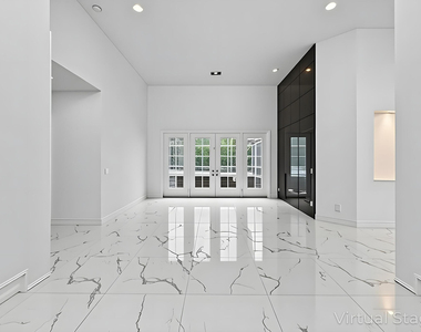14780 Horseshoe Trace - Photo Thumbnail 15