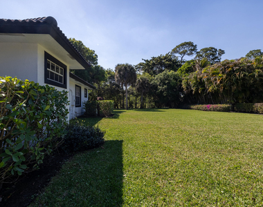 14780 Horseshoe Trace - Photo Thumbnail 47