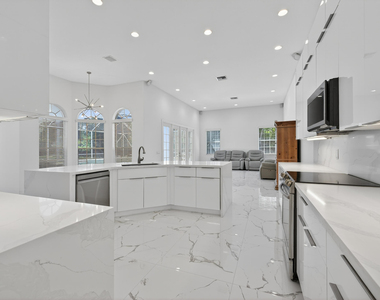 14780 Horseshoe Trace - Photo Thumbnail 33