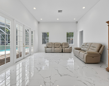 14780 Horseshoe Trace - Photo Thumbnail 34