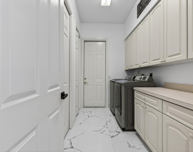 14780 Horseshoe Trace - Photo Thumbnail 53