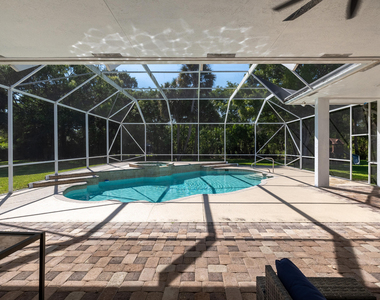 14780 Horseshoe Trace - Photo Thumbnail 38