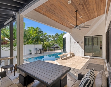 1050 Brooks Lane - Photo Thumbnail 39