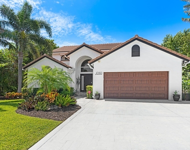 1050 Brooks Lane - Photo Thumbnail 50