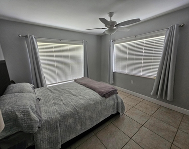1621 Seaway Drive - Photo Thumbnail 12