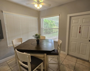 1621 Seaway Drive - Photo Thumbnail 7