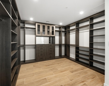 900 N Ocean Boulevard - Photo Thumbnail 19