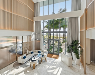 900 N Ocean Boulevard - Photo Thumbnail 55