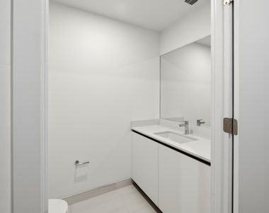 900 N Ocean Boulevard - Photo Thumbnail 30
