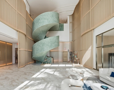 900 N Ocean Boulevard - Photo Thumbnail 50