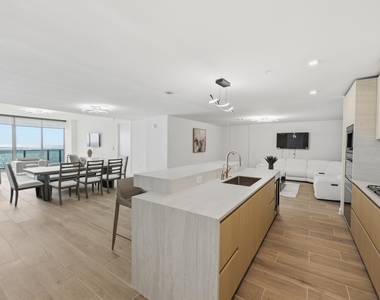900 N Ocean Boulevard - Photo Thumbnail 10