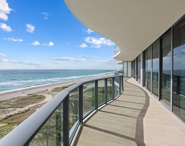 900 N Ocean Boulevard - Photo Thumbnail 3
