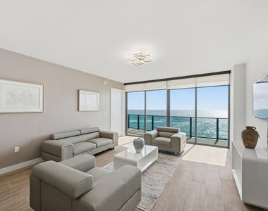 900 N Ocean Boulevard - Photo Thumbnail 4