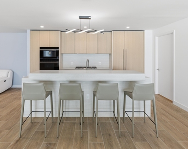 900 N Ocean Boulevard - Photo Thumbnail 9