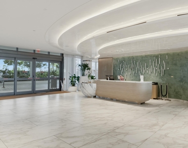 900 N Ocean Boulevard - Photo Thumbnail 43