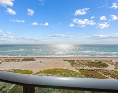 900 N Ocean Boulevard - Photo Thumbnail 2
