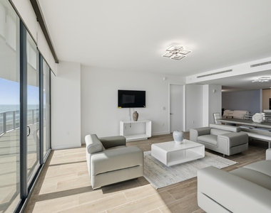 900 N Ocean Boulevard - Photo Thumbnail 6