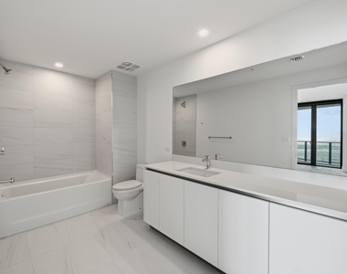 900 N Ocean Boulevard - Photo Thumbnail 28