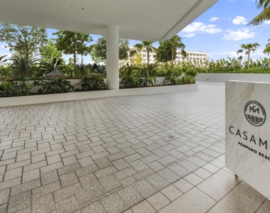 900 N Ocean Boulevard - Photo Thumbnail 42