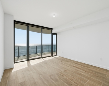 900 N Ocean Boulevard - Photo Thumbnail 31