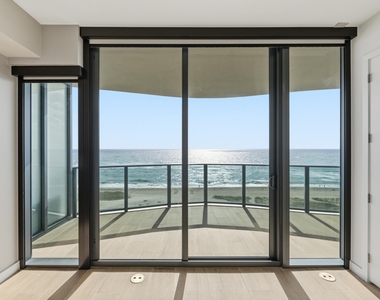 900 N Ocean Boulevard - Photo Thumbnail 25