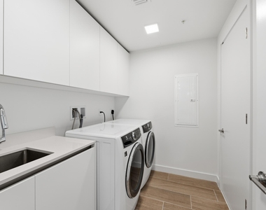 900 N Ocean Boulevard - Photo Thumbnail 17