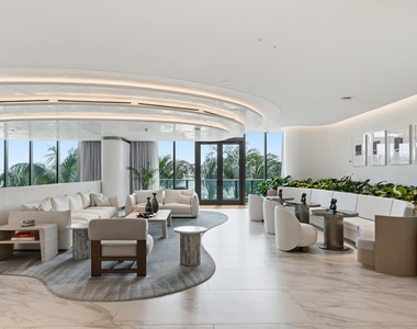 900 N Ocean Boulevard - Photo Thumbnail 57