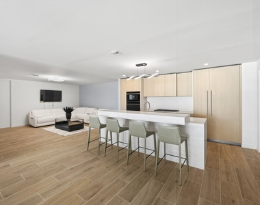 900 N Ocean Boulevard - Photo Thumbnail 7