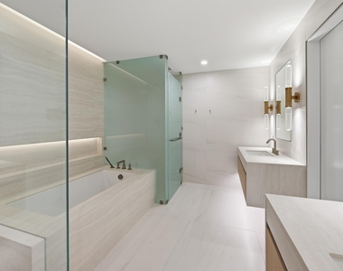 900 N Ocean Boulevard - Photo Thumbnail 22