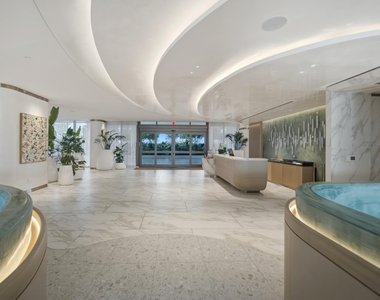 900 N Ocean Boulevard - Photo Thumbnail 44