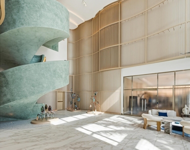 900 N Ocean Boulevard - Photo Thumbnail 49