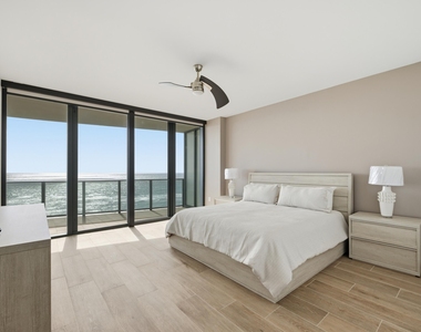 900 N Ocean Boulevard - Photo Thumbnail 18