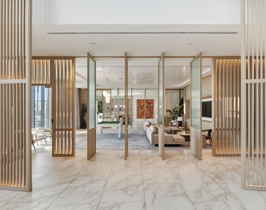 900 N Ocean Boulevard - Photo Thumbnail 46