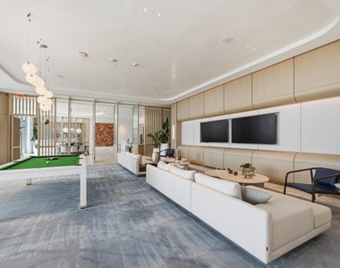 900 N Ocean Boulevard - Photo Thumbnail 52