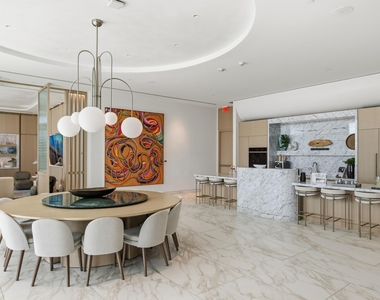 900 N Ocean Boulevard - Photo Thumbnail 53