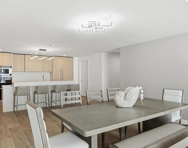900 N Ocean Boulevard - Photo Thumbnail 16