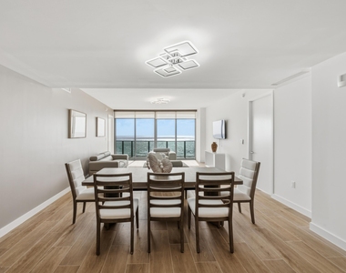 900 N Ocean Boulevard - Photo Thumbnail 8